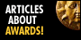 Articles about awards