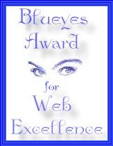 Blueyes Award